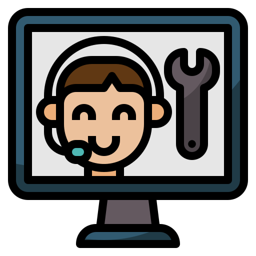 Adhesión a soporte técnico de CSIER RENOVABLE