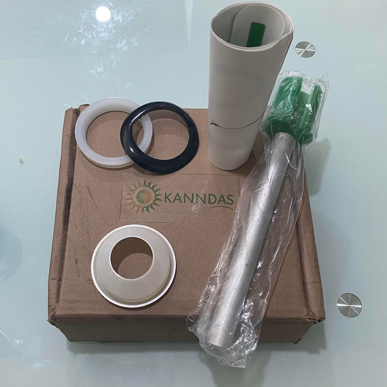 Mantenimiento en guadalajara, edomex y cdmx