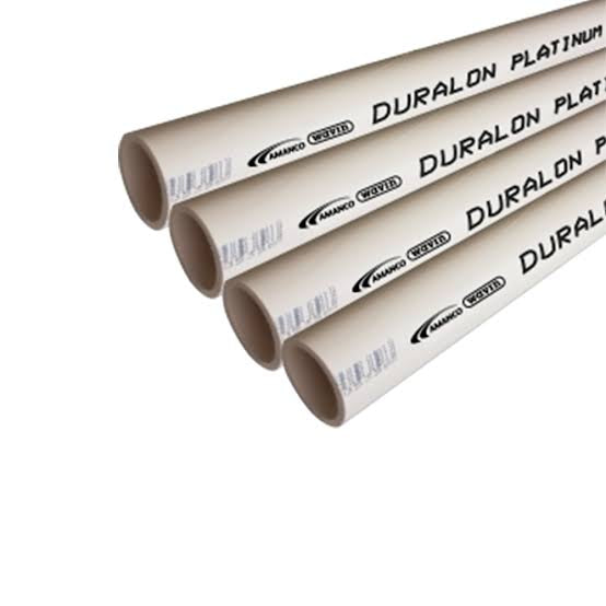 Kit de instalación equipo csol