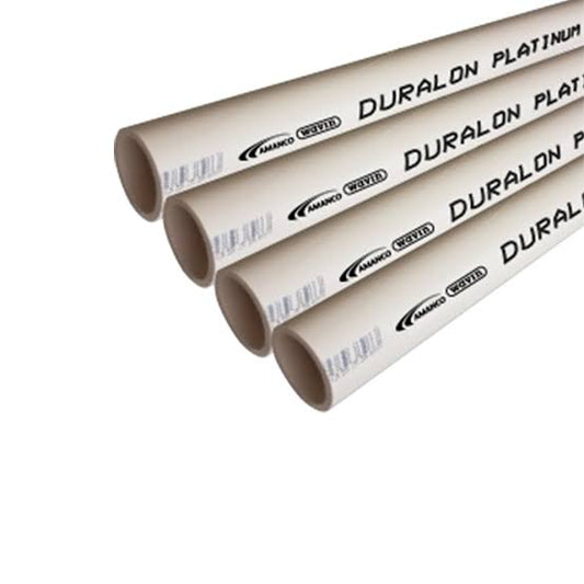 Kit de instalación equipo csol