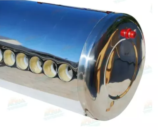 Termotanque