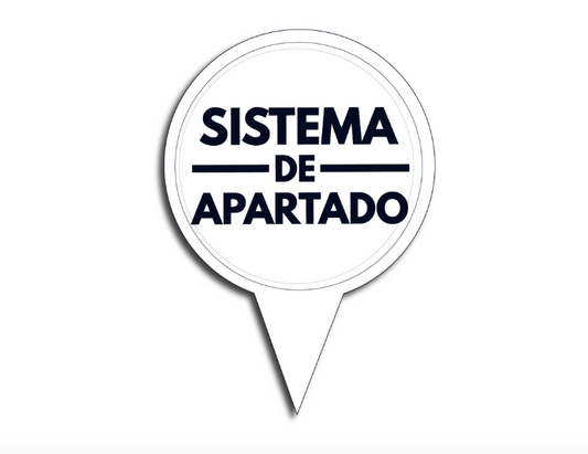 Apartado de calentador solar KANNDAS first