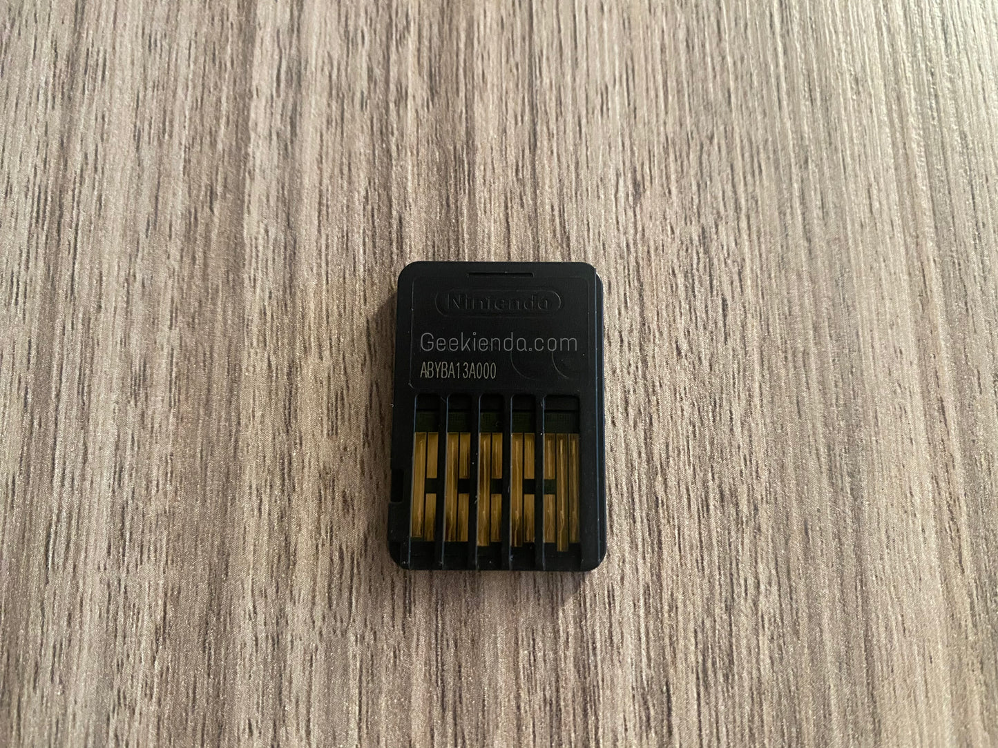 .Geekienda - Videojuegos Nintendo switch Dragon ball Xenoverse 2 anime