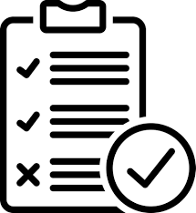 Reubicación de calentador solar (solo clientes)