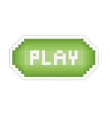 A jugar con dinofriki